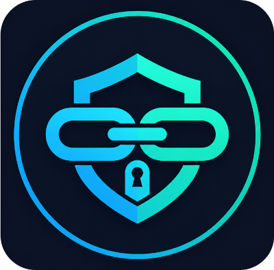 TrustChain Lite