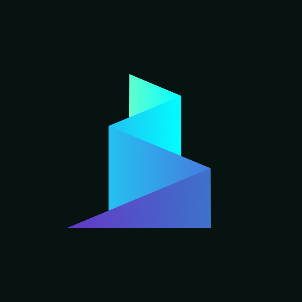 Boreal Work