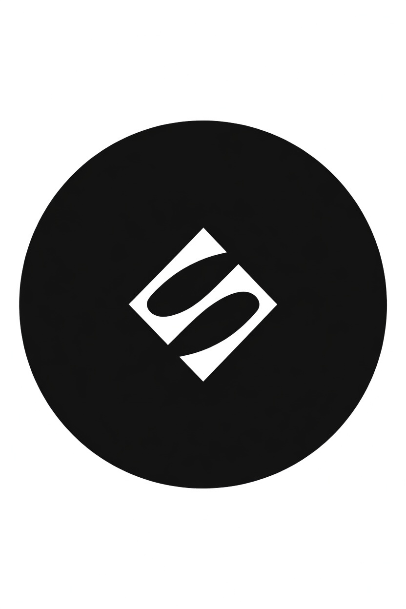 Slate