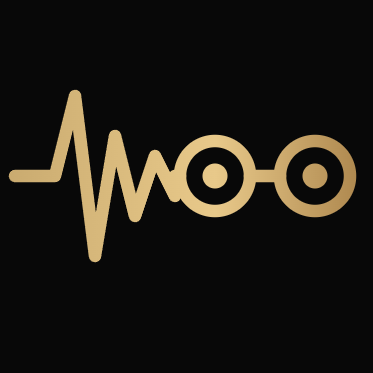Soundchain