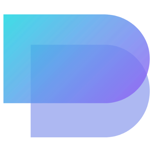 BlockID