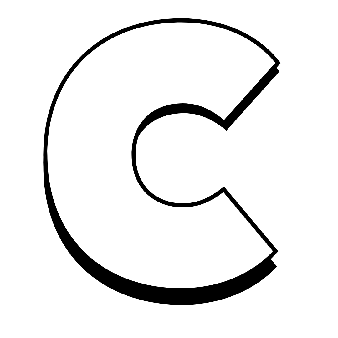 Clonverse
