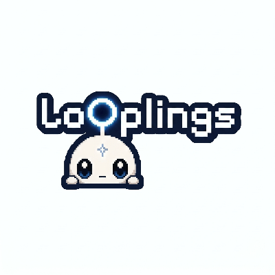 Looplings