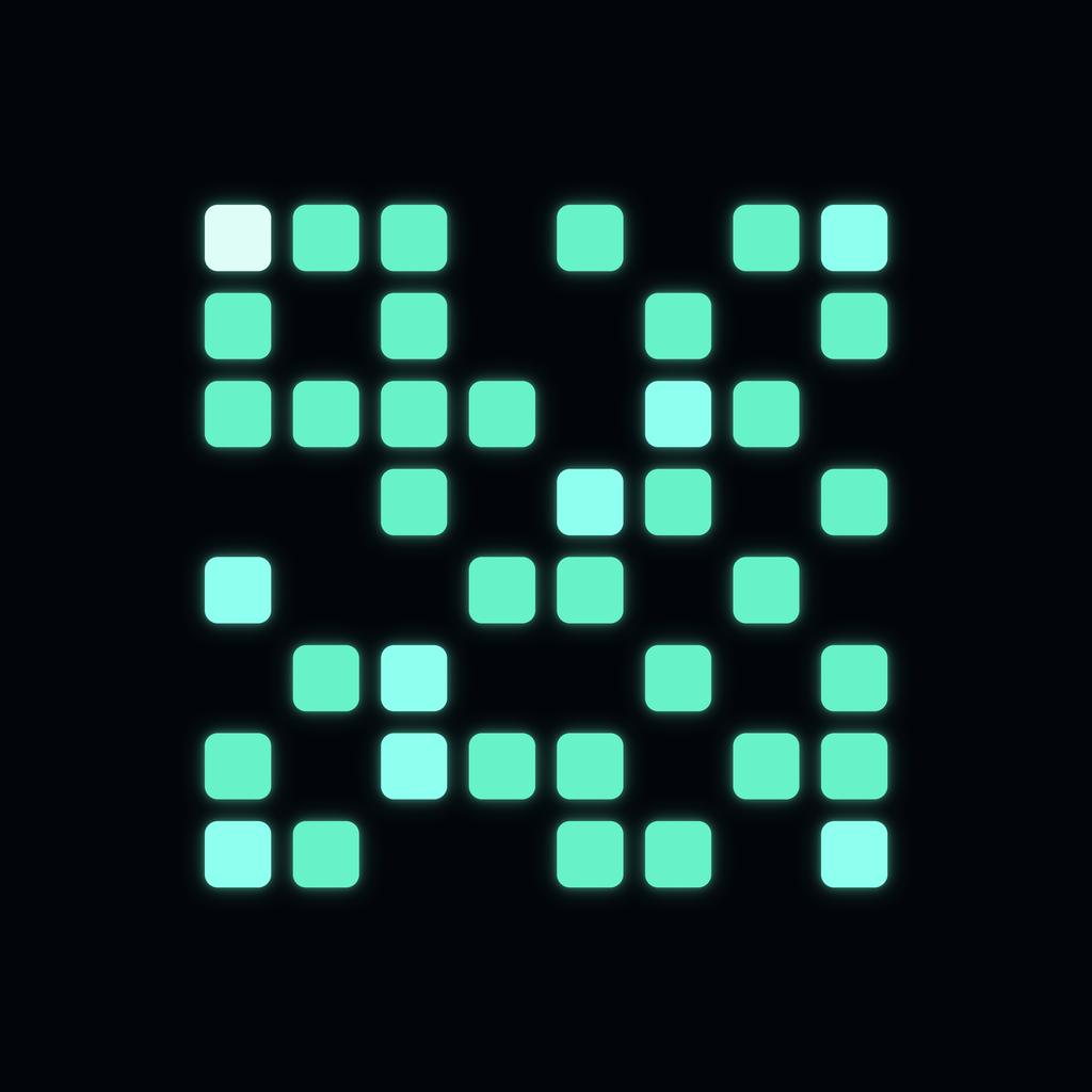 Safe Scanner QR