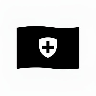 Shield
