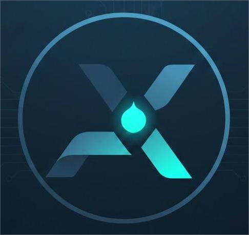 AXTR
