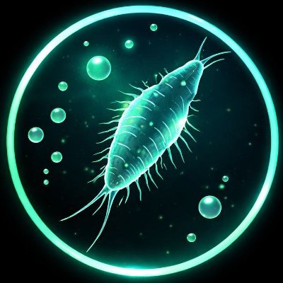 Planktonomous