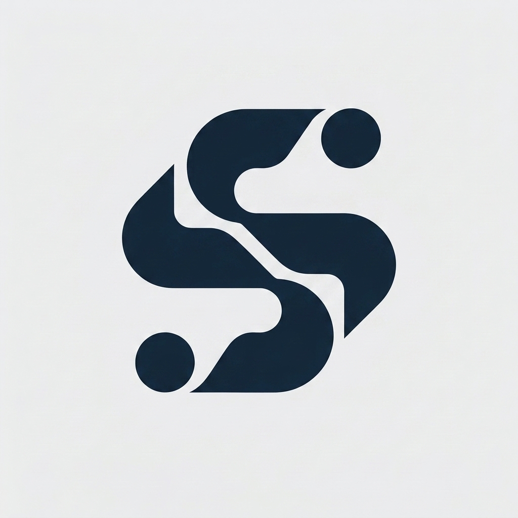Syno