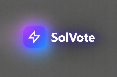 SolVote