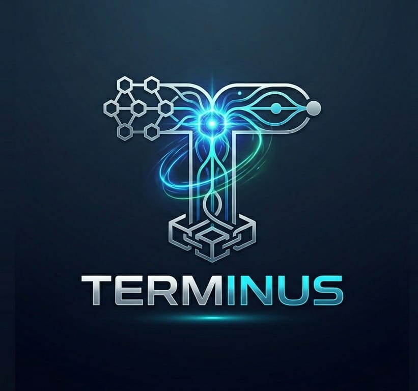 Terminus
