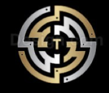 TokenBiz