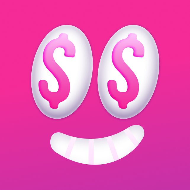 funnymoney