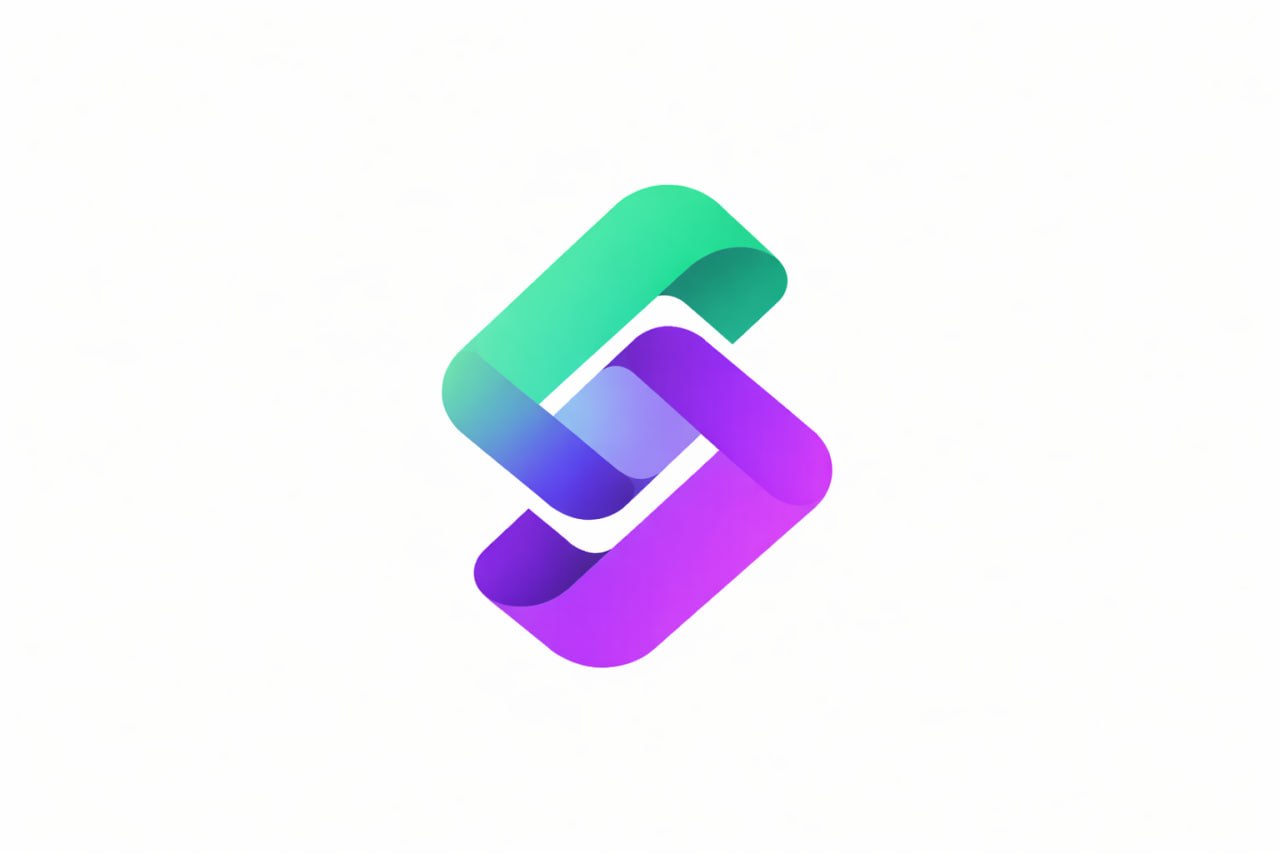 Solobank