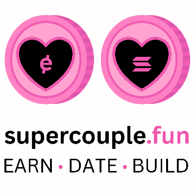 supercouple.fun