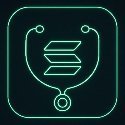 SolanaTX