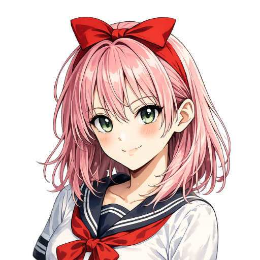 Sakura