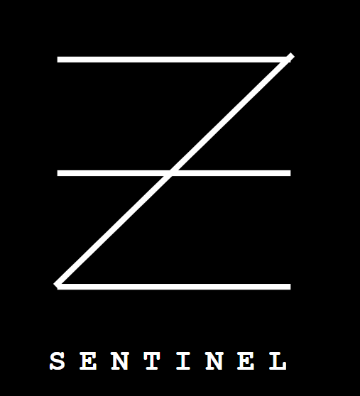 Zerion-Sentinel