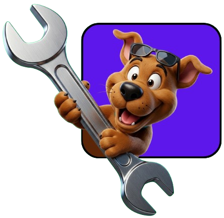 Scooby