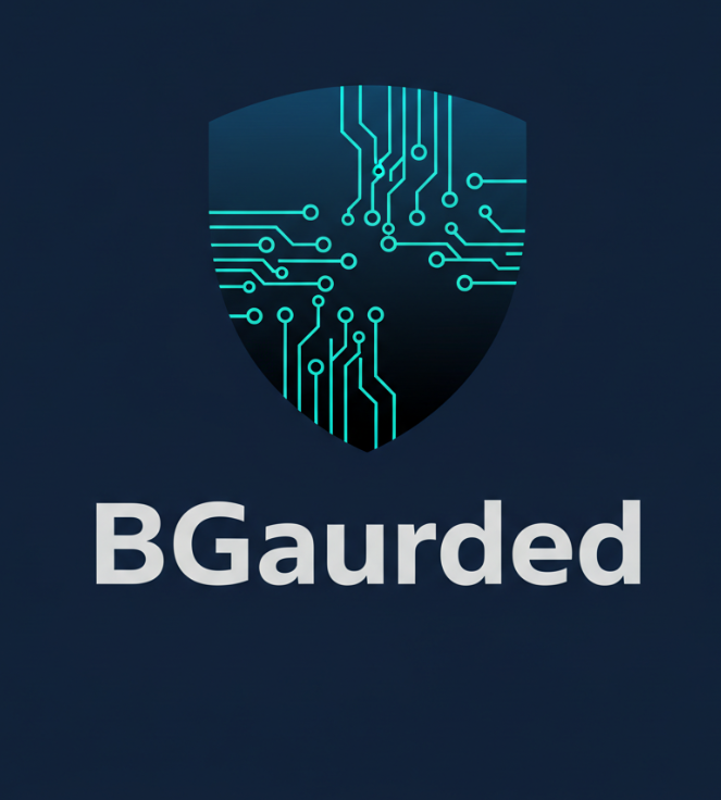 Bgaurded