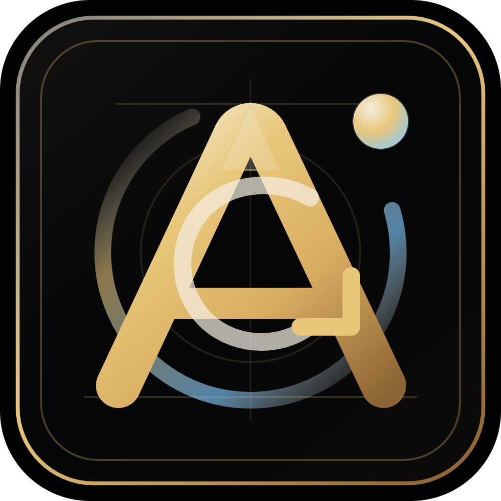 Agent Credit Protocol
