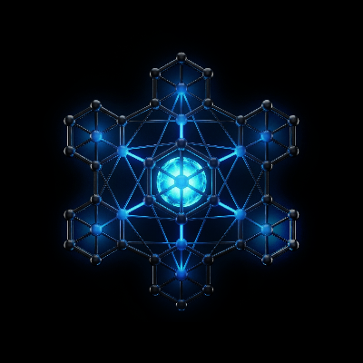 NeurAll⊛NetWork