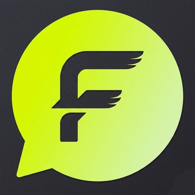 flexus