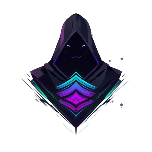 Shadowpay
