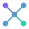 Lattice-AIBOX