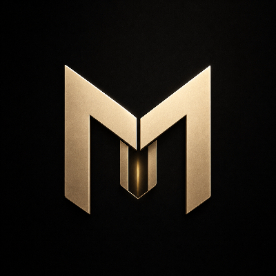 MONYR