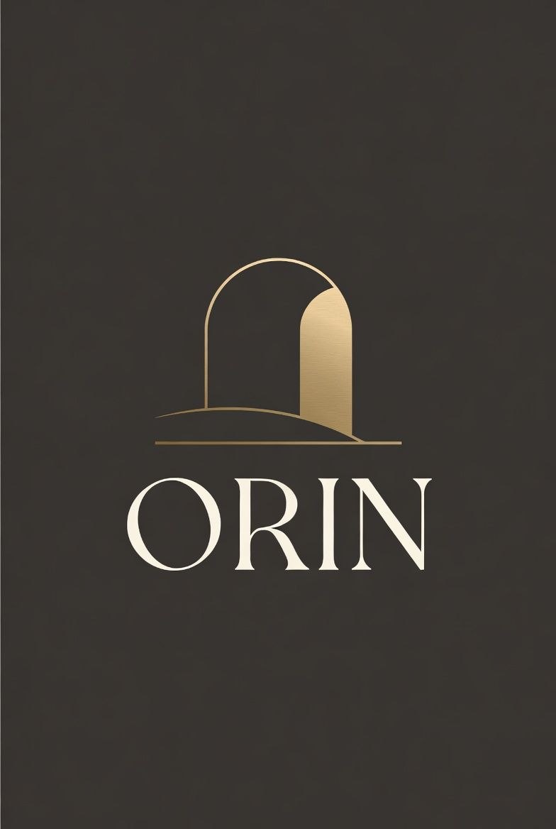 Orin