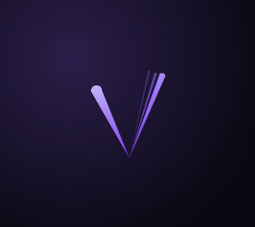 Veloran