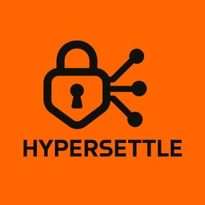 HyperSettle