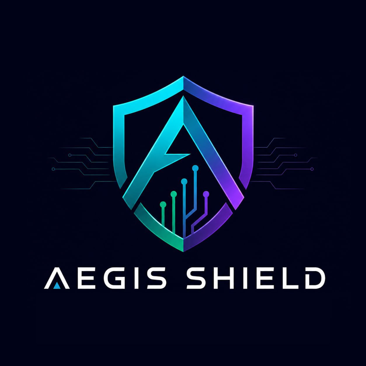 Aegis Shield