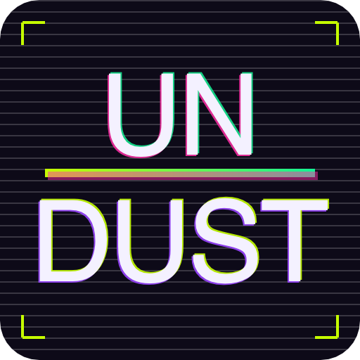 Undust