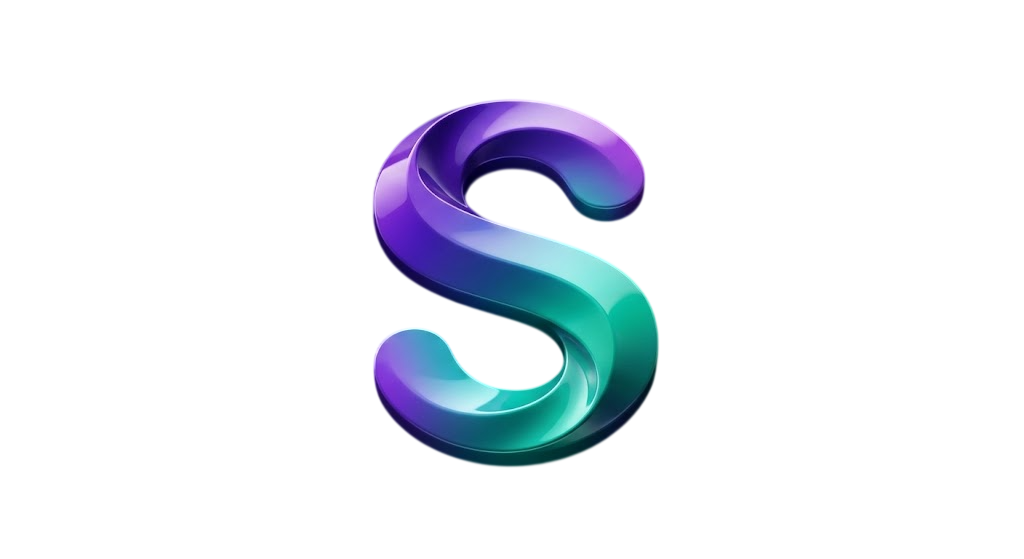Silkguard