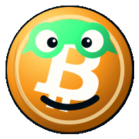 mineBTC