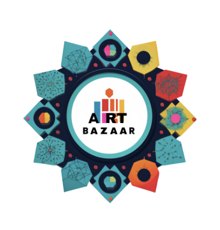 Art Bazaar