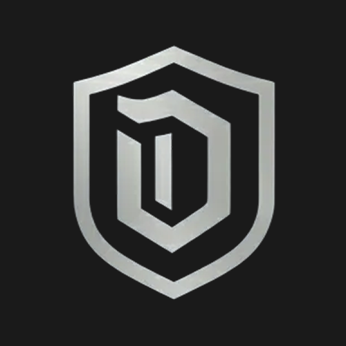 Dominion