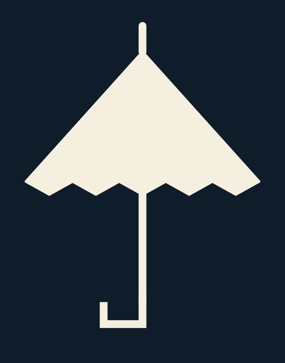 Seco