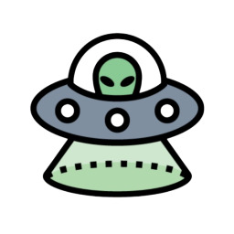 Alien Invasion — On-Chain Leaderboard