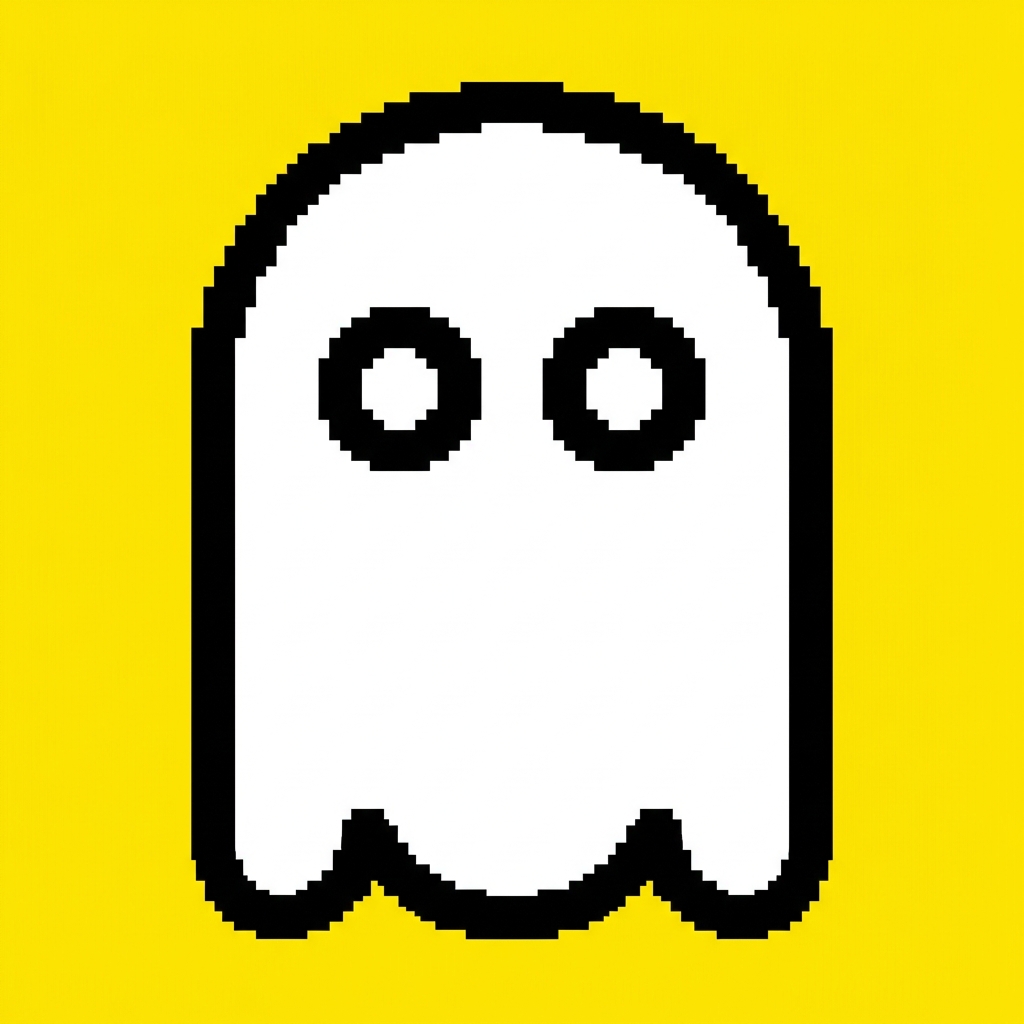 GhostPay B2B