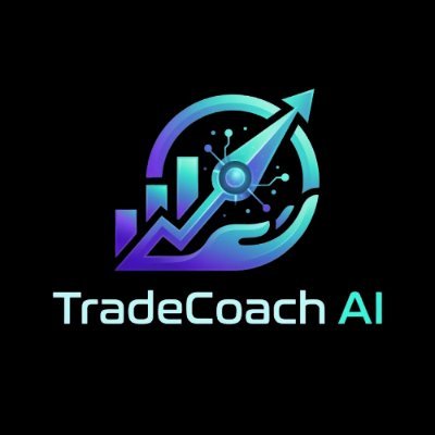 TradeCoach AI