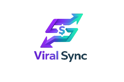 Viral Sync