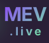 MEV.live
