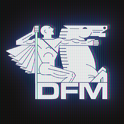 DFM