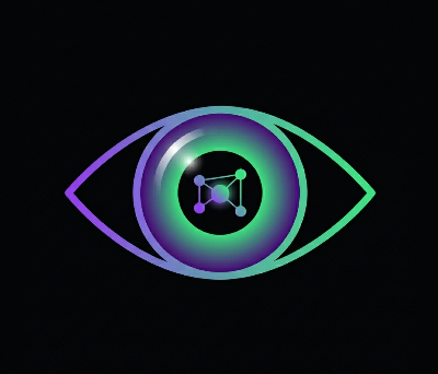 AgentScope
