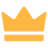Rei do Marketplace