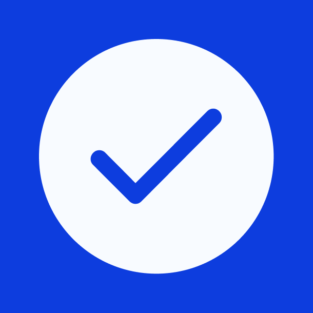VerifiedOnchain Protocol
