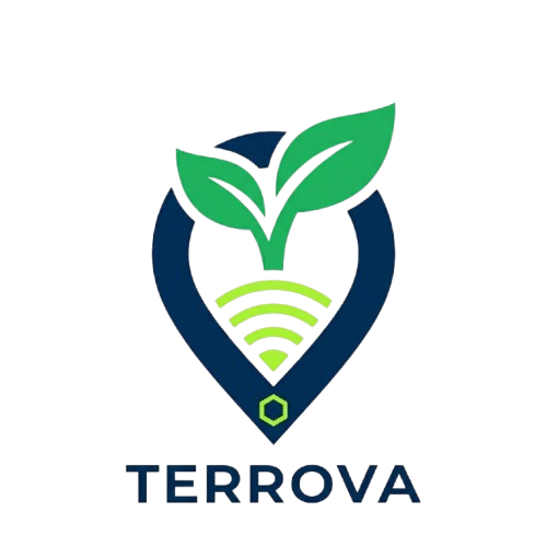Terrova