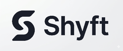Shyft
